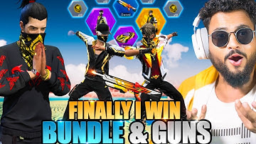 NRZ VS V Badge Live Steamer Vs Ansh Bond 😱 Biggest Giveaway MP40 आजा 2 Vs 50 में!! 😤