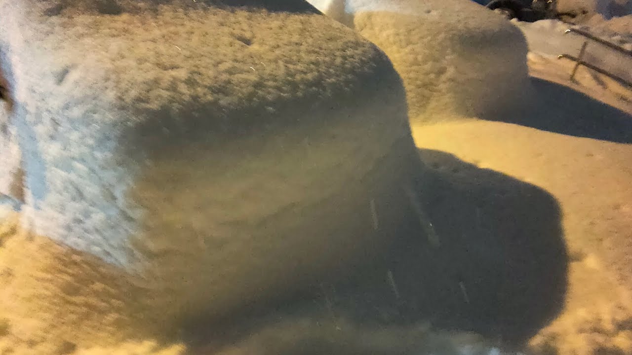 Zimowy czas ❄️nowe włóczki na czapki ❄️ kurtka z mohito ❄️