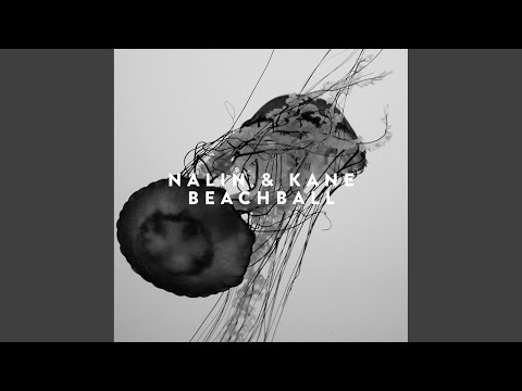 Beachball (Extended Vocal Mix)