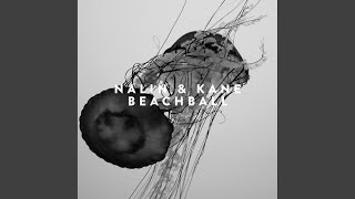 Beachball (Extended Vocal Mix)