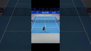Alexander Zverev Vs Lorenzo Musetti || Vienna Open 2025 || Semifinal