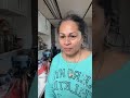 Morning Vlog Flordilinagregoire Flordilina Florgenargue Morning Vlog Flordilinagregoire Flordilina Florgenargue