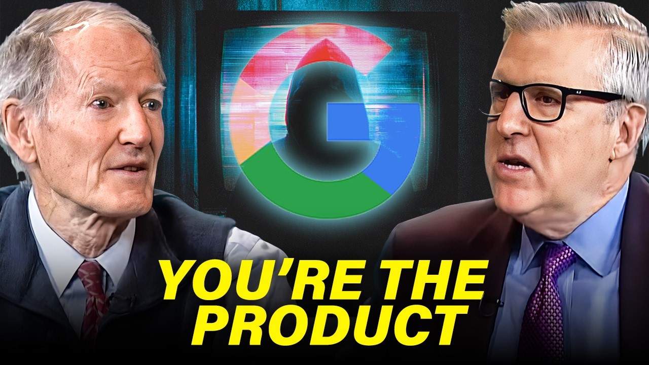 The Hidden Cost of Google’s Clean Energy Power Play in Minnesota