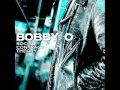 Bobby O - Social Contract Theory (Extended Edit) with lyrics