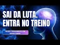 DESCUBRA PORQUE TRATAMENTO NÃO FUNCIONA PARA DEPENDÊNCIAS