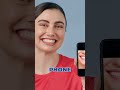 Invisalign in India: Are You Eligible For It? #MTC #invisalignindia