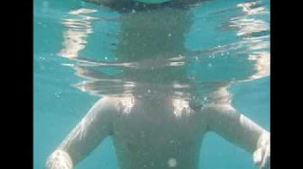 Dutch movies - YouTube