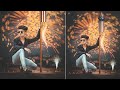 Happy Diwali photo editing 2021 || picsart diwali photo editing ||| Picsart 2021 diwali editing