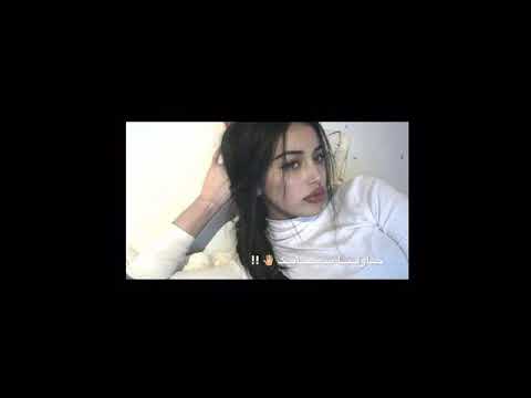 ماتذكر العشره قلبي خلص صبره