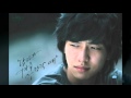 이승기 Lee Seung Gi 고백 원곡 장나라 가사 첨부