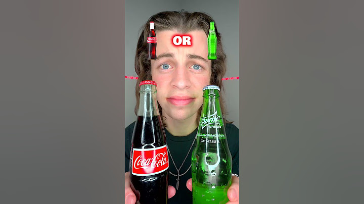 Left OR Right!? 🥵 (Spicy Food)