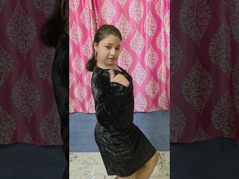 Saya Jab Se Mila Tera Saya✨#dance