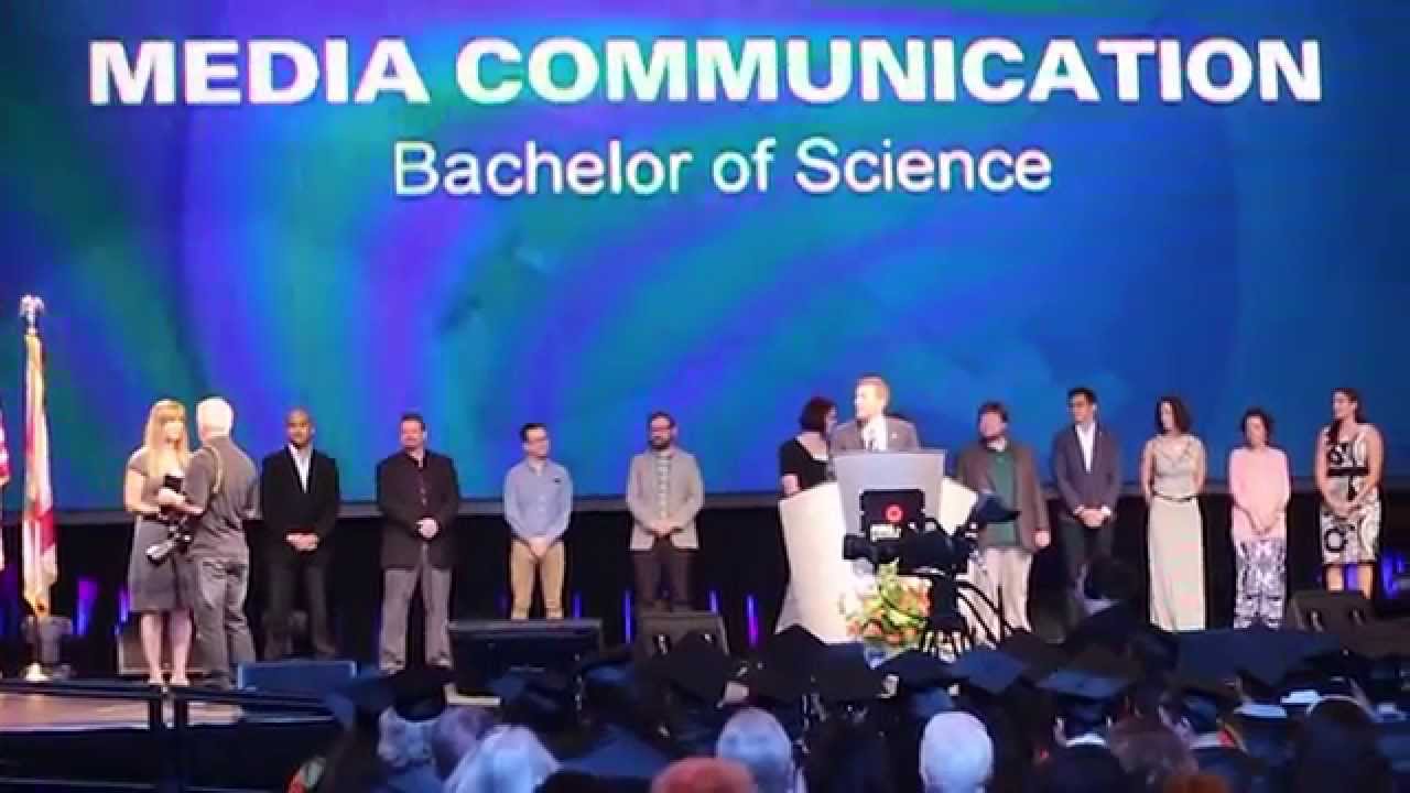 Full Sail Graduation Media Communications MOTS YouTube full-sail-graduation-media-communications-mots-youtube