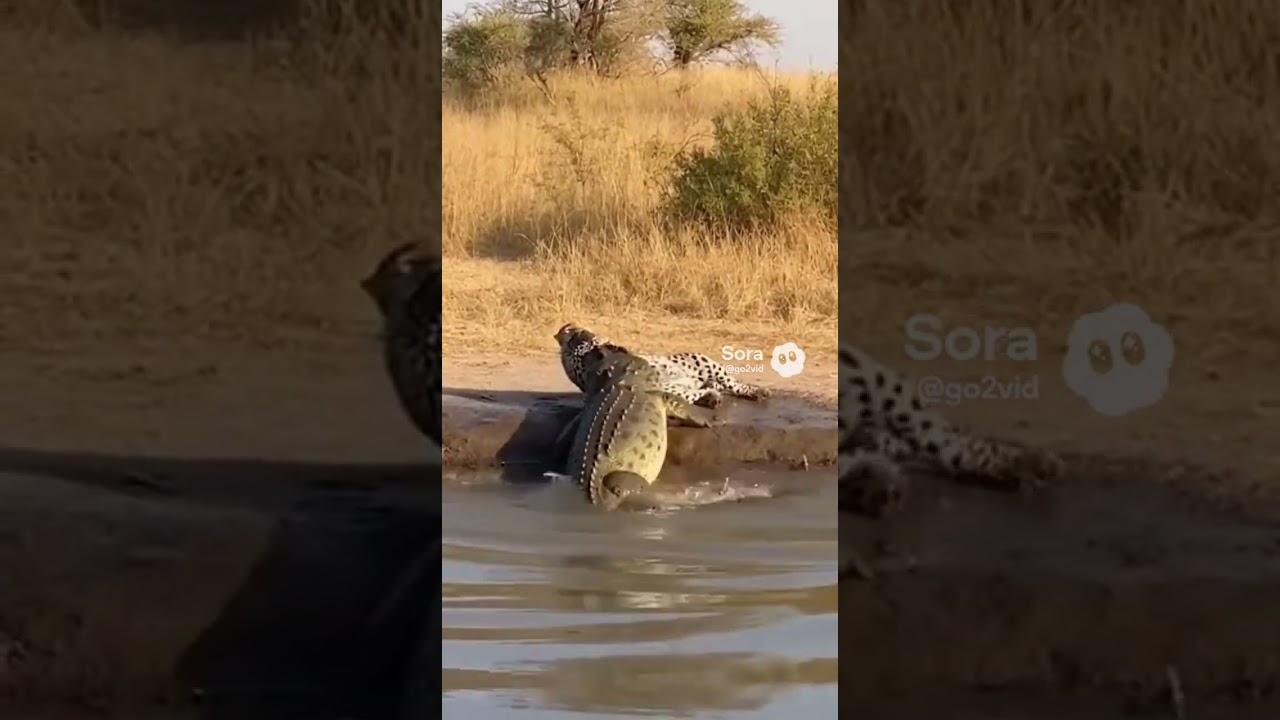 Wide Open : Exposure is the constant risk