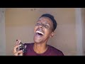 PRANK SHUKAANSI GABAR CAYILAN LAIGU DARI RABAA IBAD BAADI PRANK SHUKAANSI GABAR CAYILAN LAIGU DARI RABAA IBAD BAADI