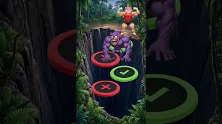 Shin Sonic vs Amy, Shin Tails, Sonic #sonic