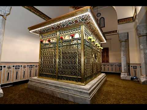 ف ل م ت نج إ ل ا ف ر ق ة لوقوفها ب أ ع ت اب آل ال ب ي ت أ ه ل ال ح م اي ة ناصر المغربى