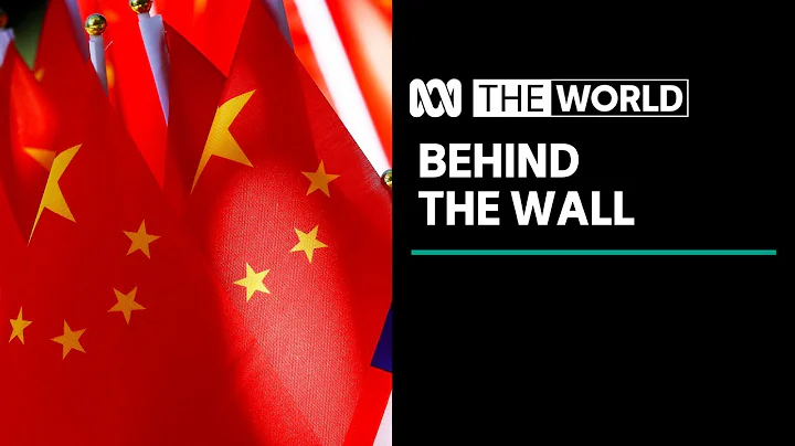 How Australia’s fractured relationship with China can be repaired | ABC News - DayDayNews