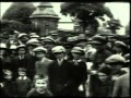 Ireland - A Television History - Part 10 of 13 - 'Civil War 1921-1923'