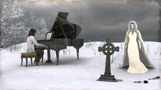 Vignette de la vidéo "Ghosts of Christmas Past - Nox Arcana"