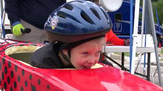 060919 SOAPBOX DERBY NatPkg 2
