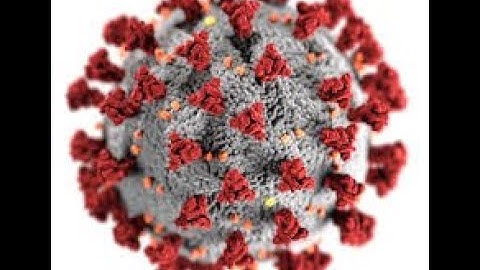 OpenLMIS for COVID-19 Demo