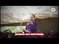 Nakuapia YESU Kukutumikia Pastor SITTA Nakuapia YESU Kukutumikia Pastor SITTA