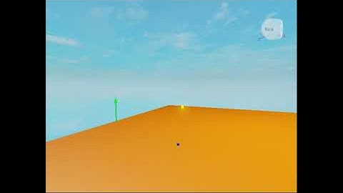 making an FE2 Map:Part 3 - more Building!Shoid lol