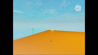 making an FE2 Map:Part 3 - more Building!Shoid lol