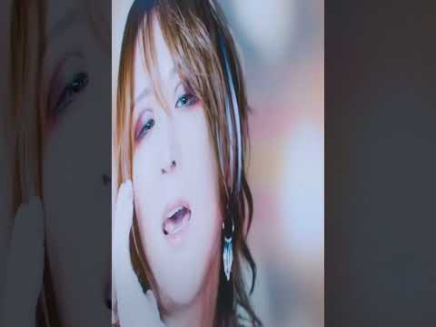 GOTCHAROCKA 穴 MUshed Music