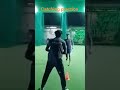 Catching practice #cricket #cricketshorts #ipl #cricketlover #shorts #viralvideo #shortvideo