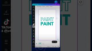 Effetto Canva In 1 Minuto