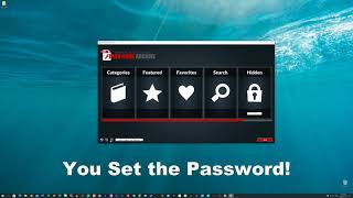 Flash Game Archive 2 - First Look