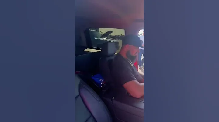 4 15s ds18 hooligans putting in that work 😎!! fyp #viral #ds18 #flex #shorts