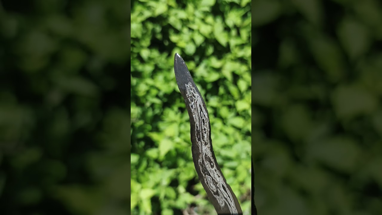 dapur langka tangguh blambangan. 