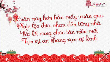 Lời chúc tết Hay và Ý Nghĩa nhất Xuân Tân sửu  2021-Loi chuc hay nhất!