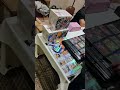 Had a blast! #cardshow #forthehobby #sportscardscollector