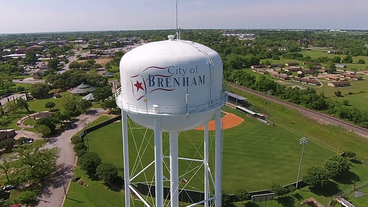 Washington County Fair 2023 Brenham Tx Washington County Fair 2023 Brenham Tx