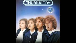 The Blue Max – The Blue Max (1978, United Kingdom) Full