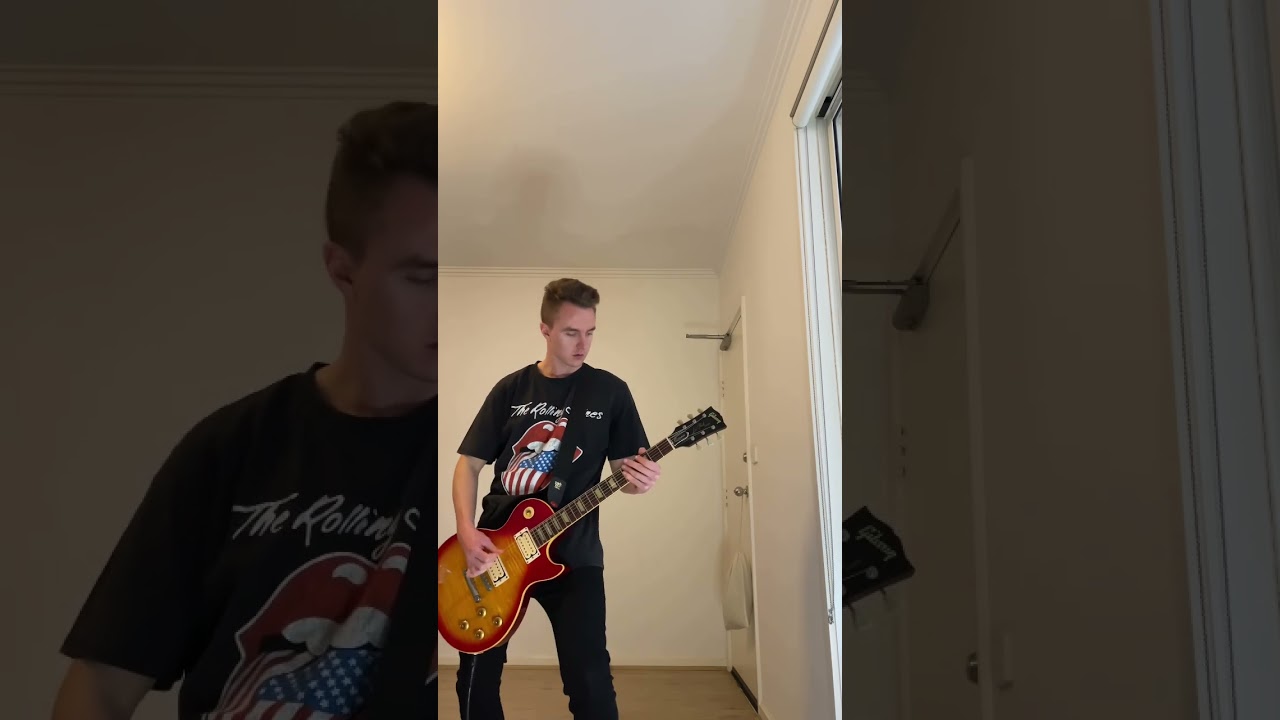 Finish the lyrics: give me fuel, give me fire, give me _________