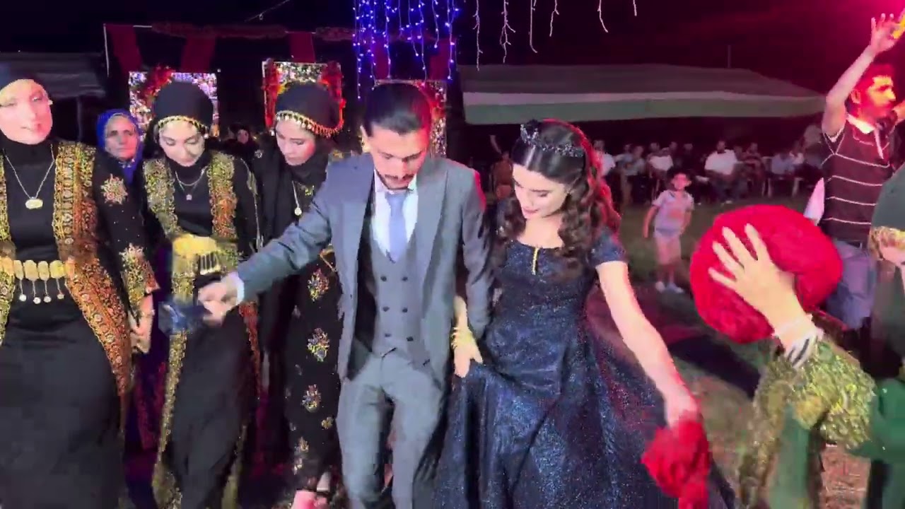 YÜZBAŞILAR KÖYÜ KOMA DEM İLE GÜZEL