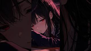 NEW Anime Crimson End | Vampire vs Desk