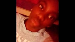 Wedgie In My Booty Chllange