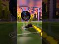 Freeplay tings #fractal #rocketleague #rl #rocketleagueclips