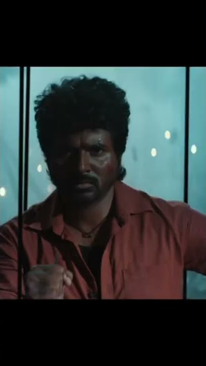 maaveeran BGM 🔥🔥 | sivakarthikeyan in maaveeran BGM ringtone | #sivakarthikeyan #prince #princesk