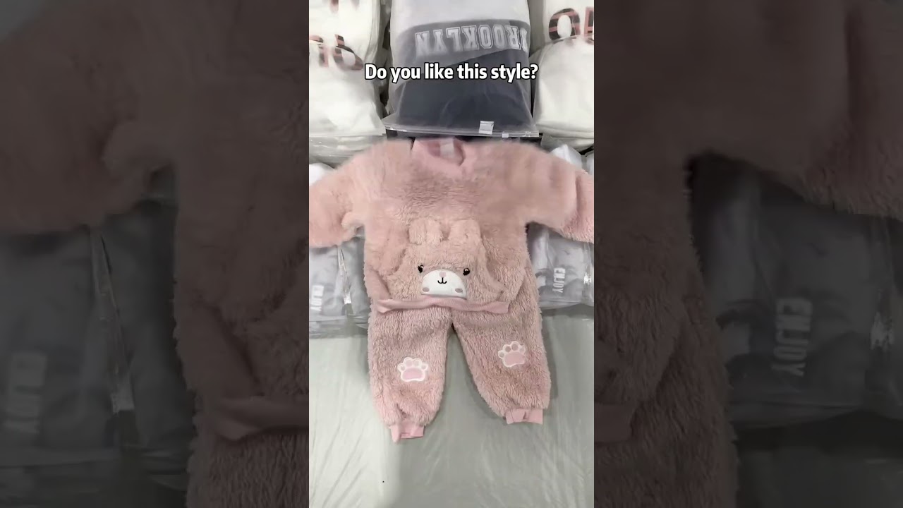 Amazon's hot mixed bulk，0-15 years old 