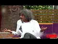 कैसा लगा मेरा मजाक #majak