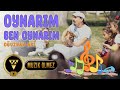 Oğuzhan Abi - Oynarım Ben Oynarım (Oğuzhan Çakırefe) (Official Video Klip)