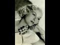 Back Door To Heaven 1939 American Clic Film Movie Wallace ...