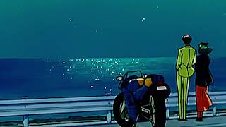 Rocco - Hold Me, Never Let Go Slowed Reverb